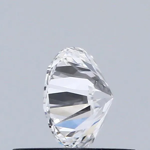 0.42 Carat