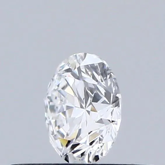 0.36 Carat