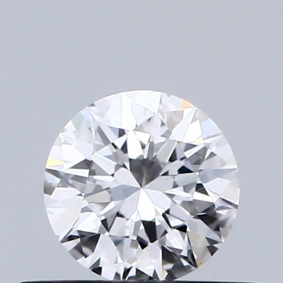 0.36 Carat
