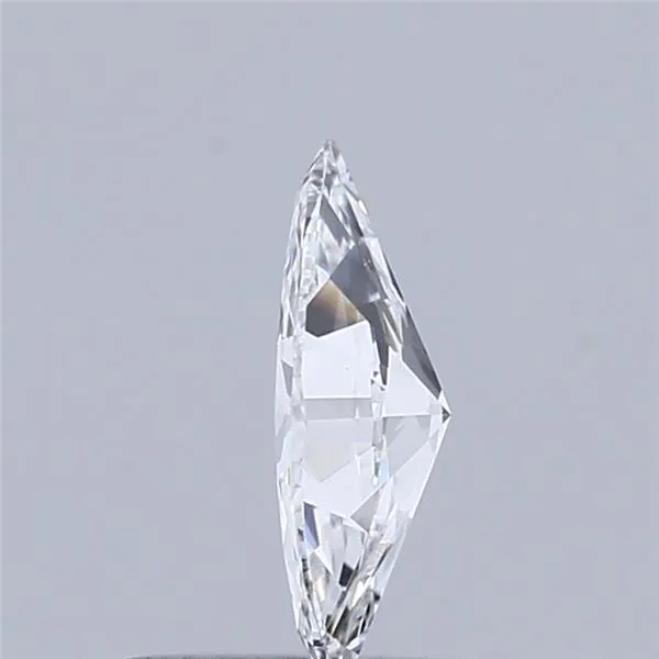 0.34 Carat