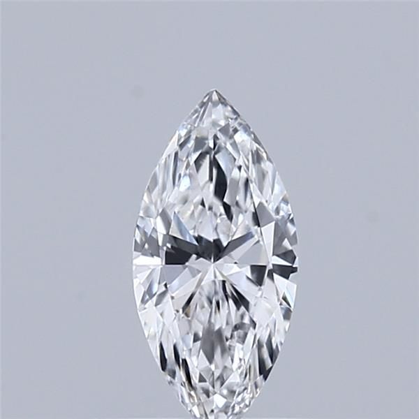 0.34 Carat