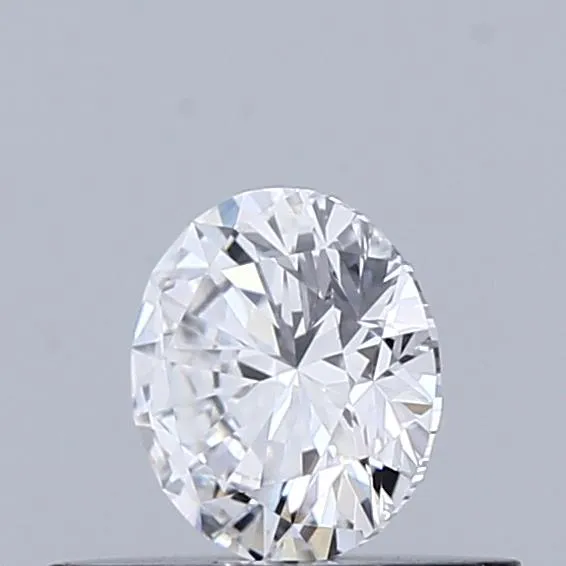 0.38 Carat