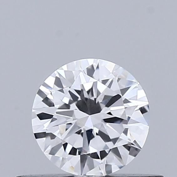 0.38 Carat