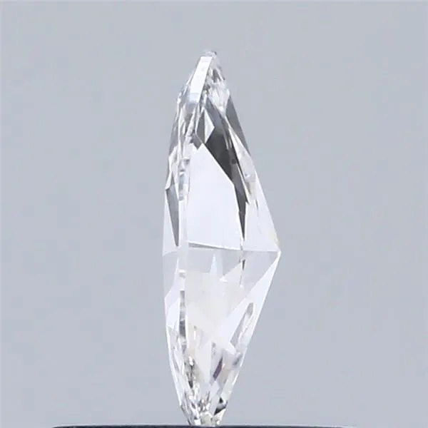 0.32 Carat