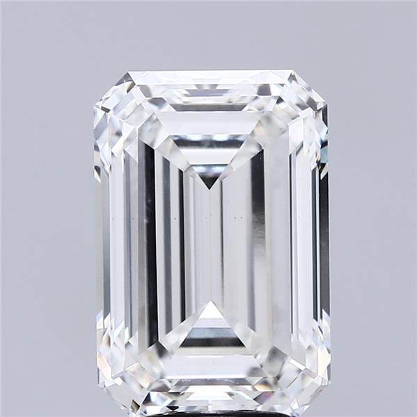 6.18 Carat
