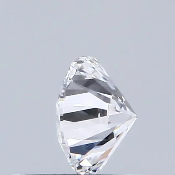 0.36 Carat