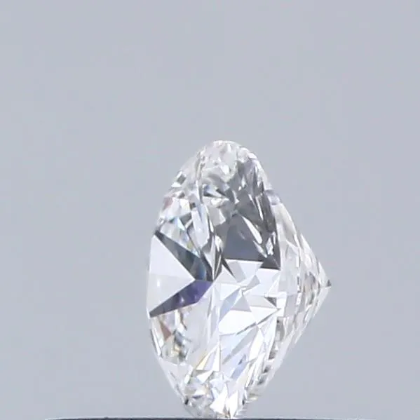 0.39 Carat