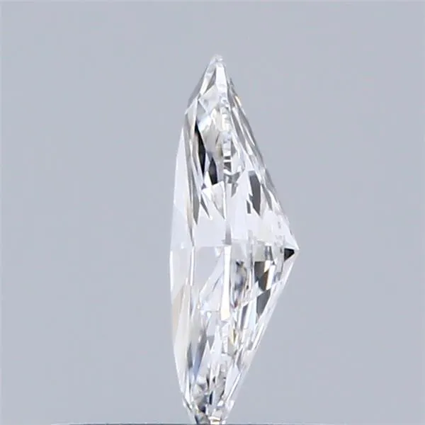 0.32 Carat
