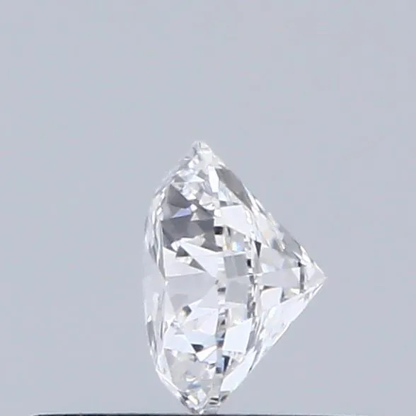 0.39 Carat