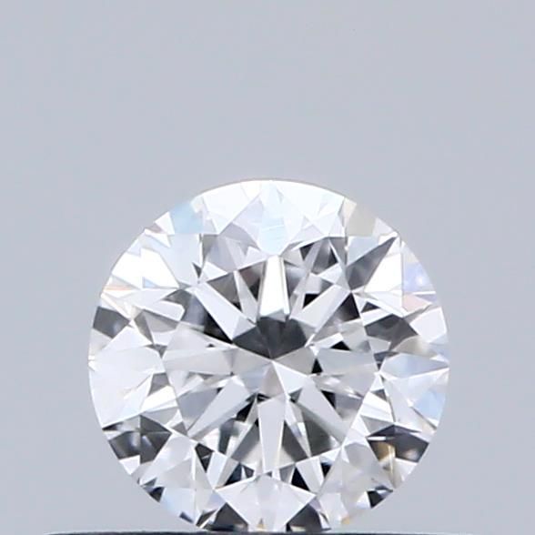 0.39 Carat