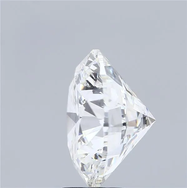 6.16 Carat