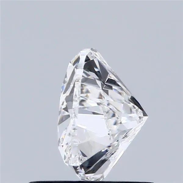 0.93 Carat
