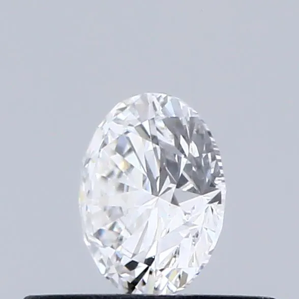 0.39 Carat