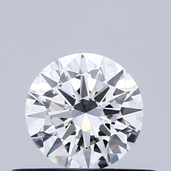0.39 Carat