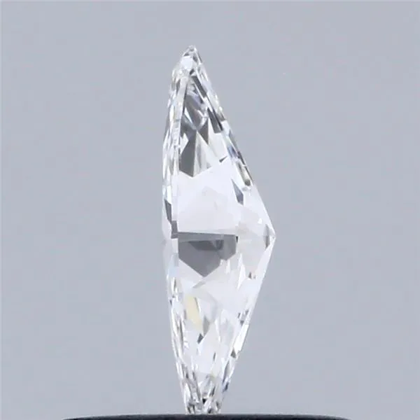 0.34 Carat