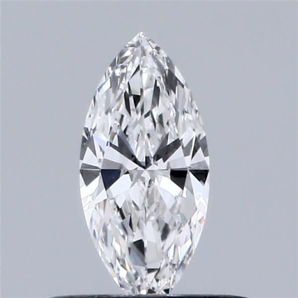 0.34 Carat