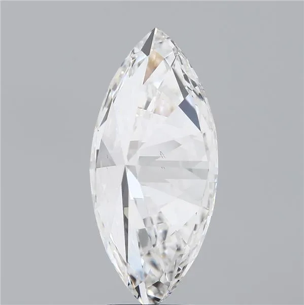5.77 Carat