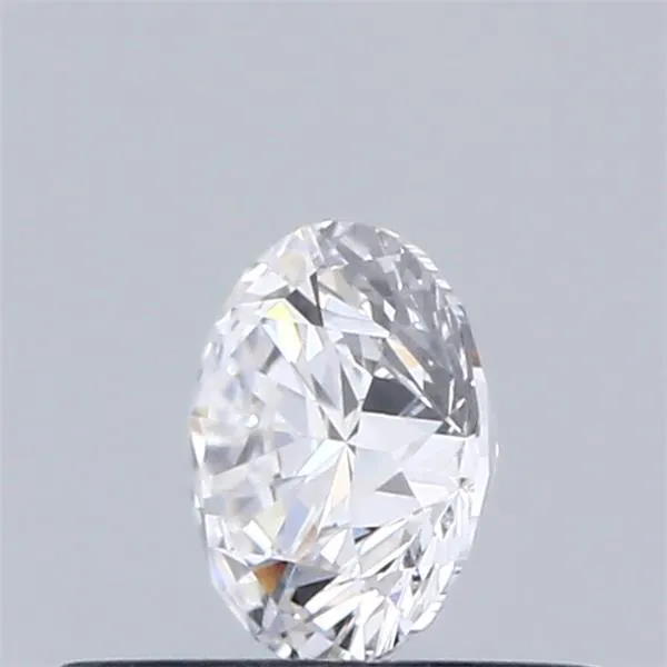 0.44 Carat