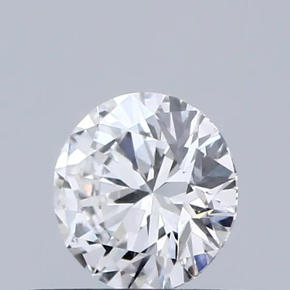 0.42 Carat