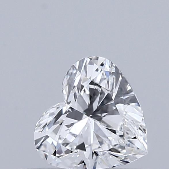 0.43 Carat