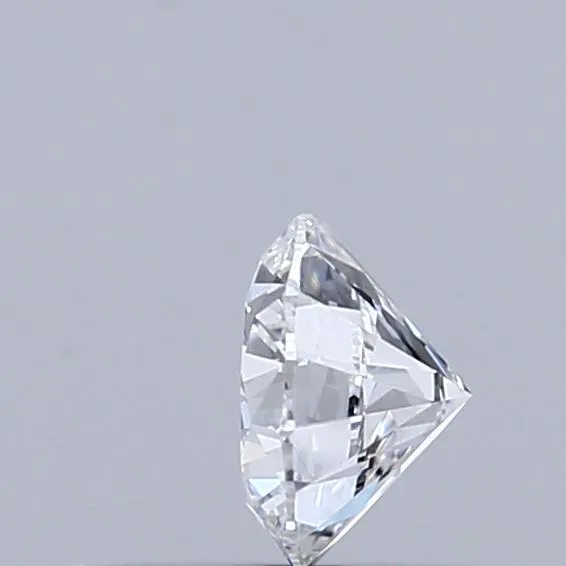 0.36 Carat