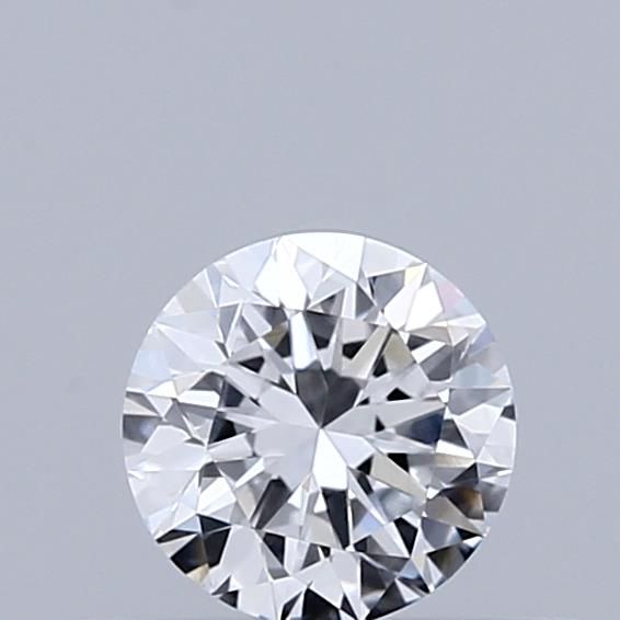 0.36 Carat