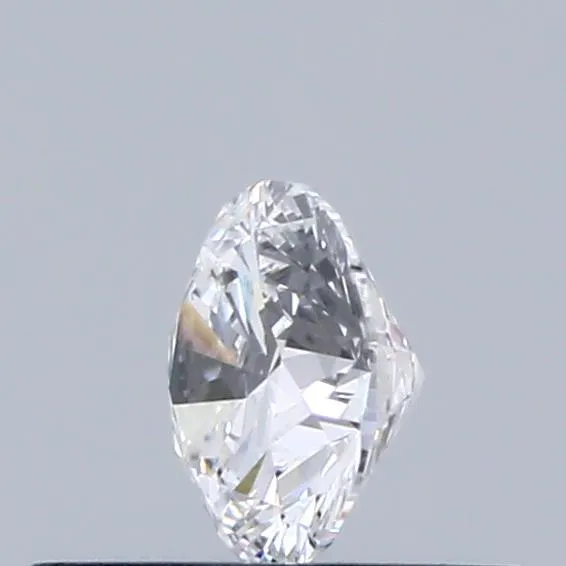 0.36 Carat