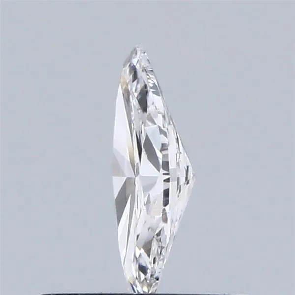 0.31 Carat