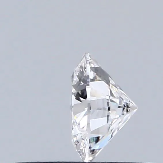0.35 Carat