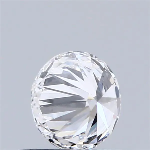 0.48 Carat