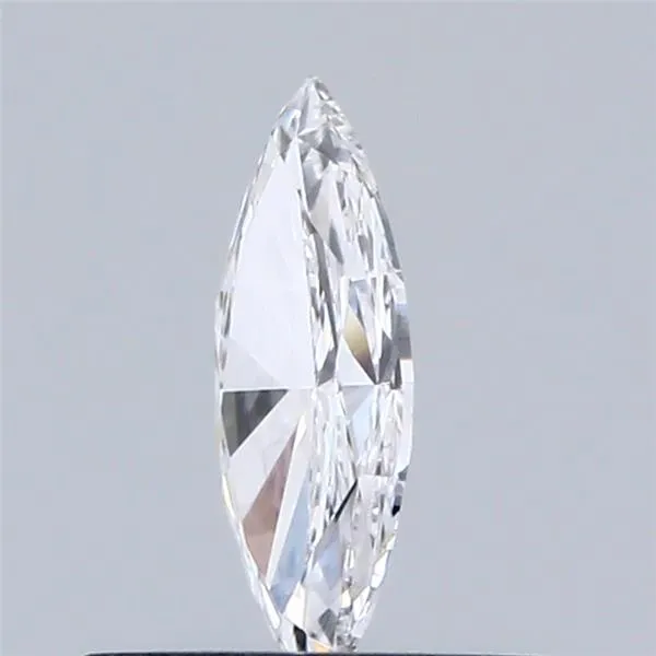 0.33 Carat
