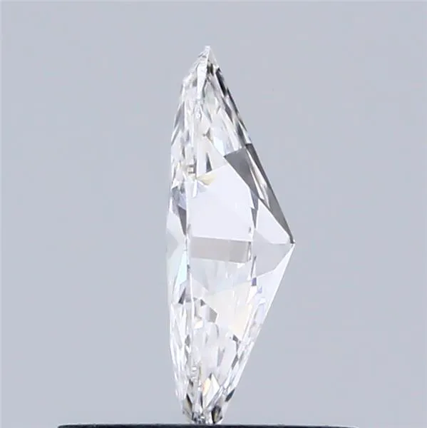 0.44 Carat