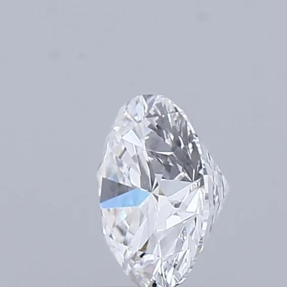 0.43 Carat