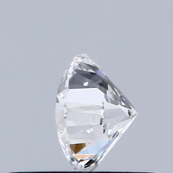 0.38 Carat