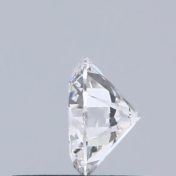 0.38 Carat