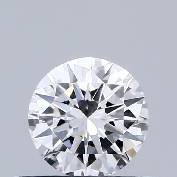 0.38 Carat