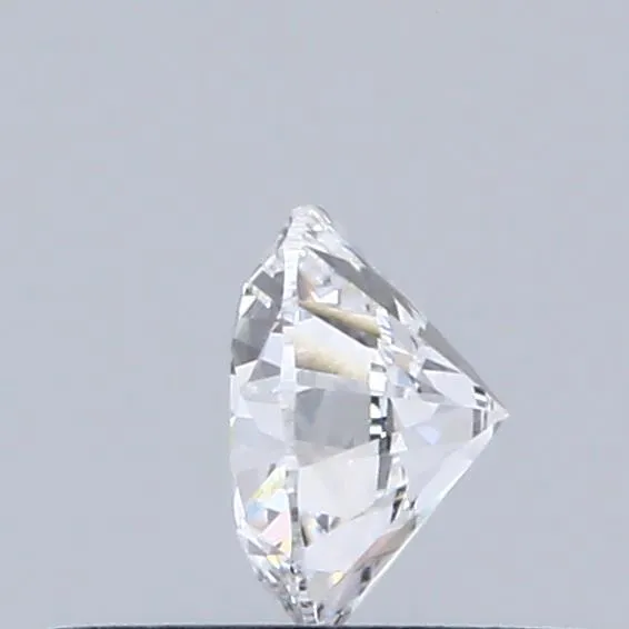 0.37 Carat