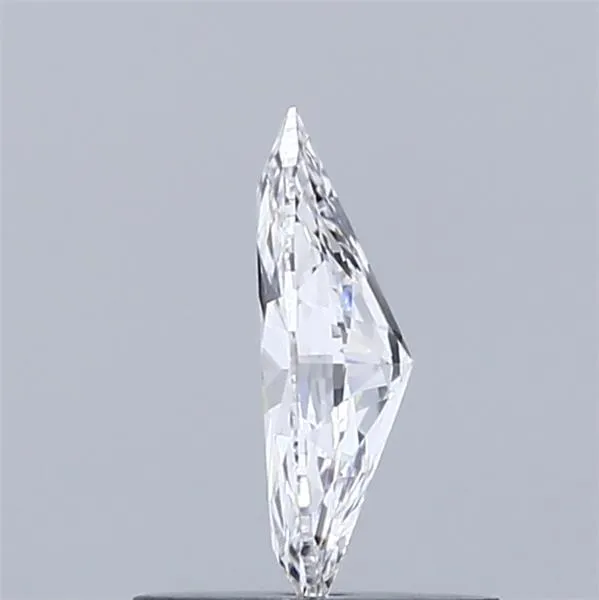 0.44 Carat