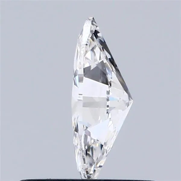 0.43 Carat