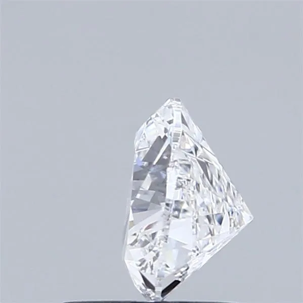 0.91 Carat