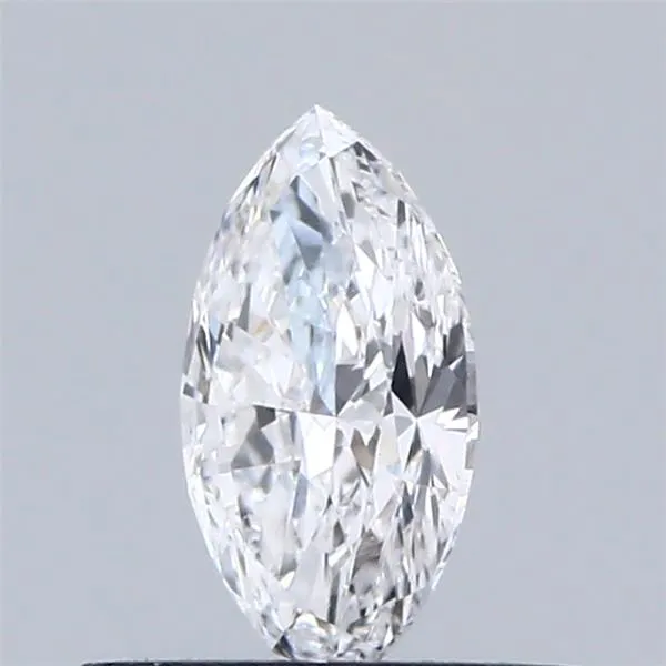 0.37 Carat