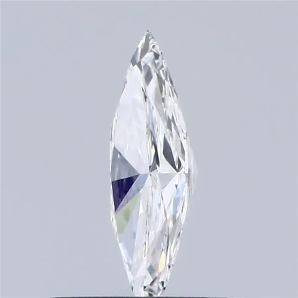 0.38 Carat
