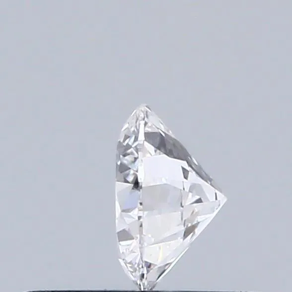 0.33 Carat
