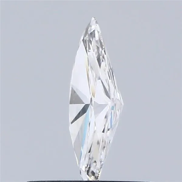 0.36 Carat