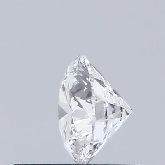 0.35 Carat