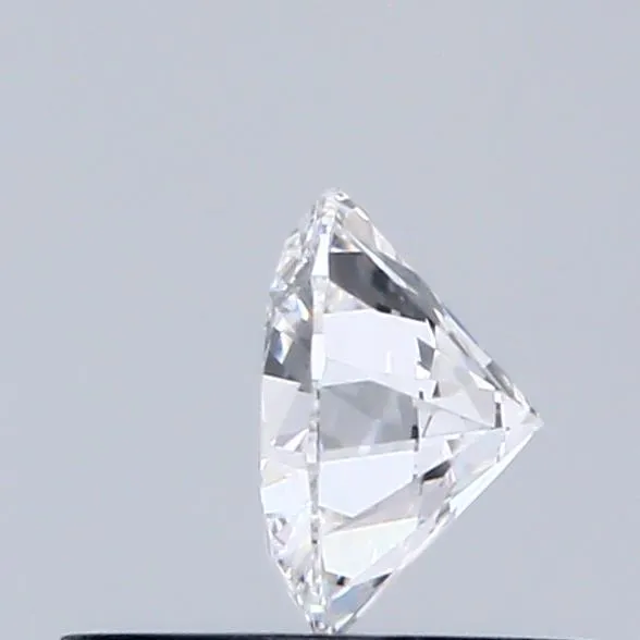 0.43 Carat