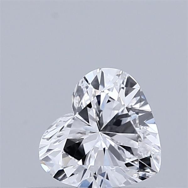 0.44 Carat