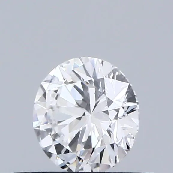 0.37 Carat