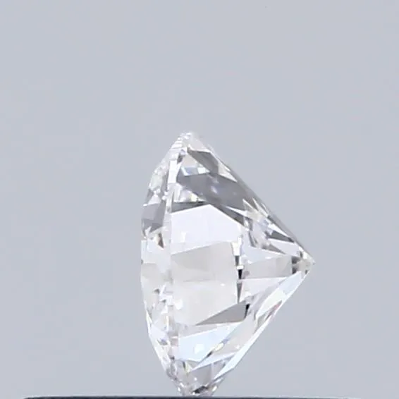 0.34 Carat