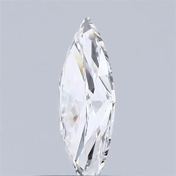 0.34 Carat